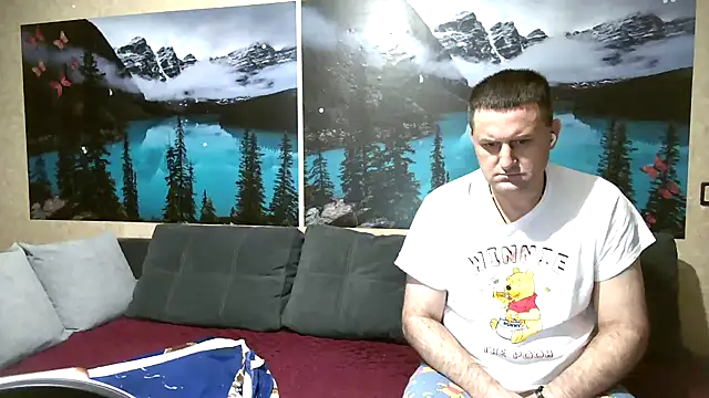 Snapshot of Big_Boss55 chatting on 9, 10, 2025 Big Boss55 online show from 9, 10, 2025