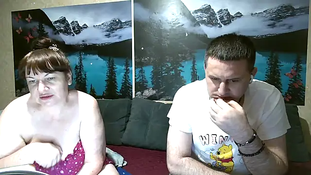 Snapshot of Big_Boss55 chatting on 11, 10, 2025 Big Boss55 online show from 11, 10, 2025