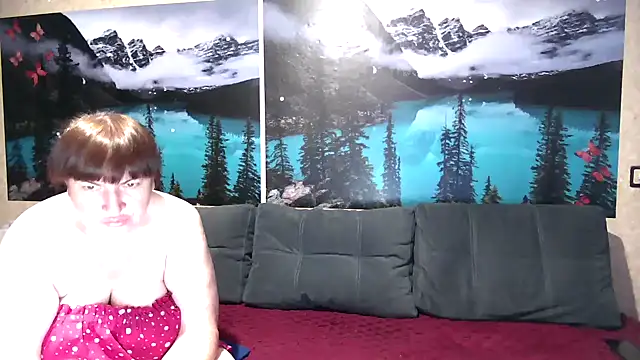Snapshot of Big_Boss55 chatting on 12, 10, 2025 Big Boss55 online show from 12, 10, 2025