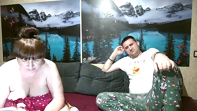 Snapshot of Big_Boss55 chatting on 16, 10, 2025 Big Boss55 online show from 16, 10, 2025