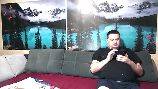 Snapshot of Big_Boss55 chatting on 17, 10, 2025 Big Boss55 online show from 17, 10, 2025