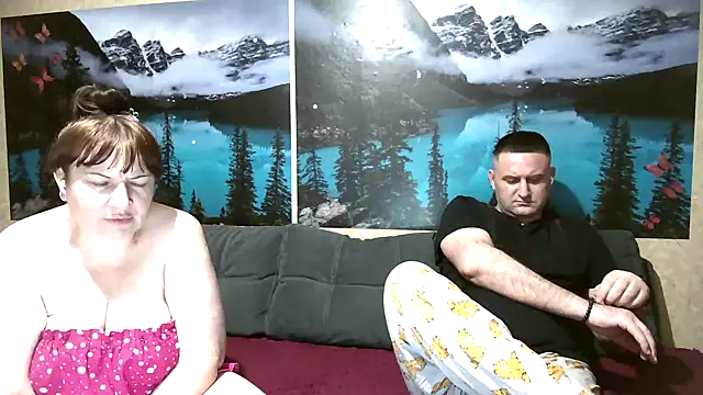 Snapshot of Big_Boss55 chatting on 17, 10, 2025 Big Boss55 online show from 17, 10, 2025