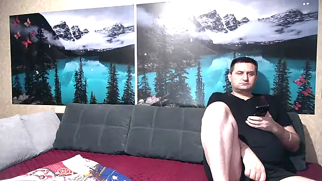 Big Boss55 online show from 23, 11, 2025