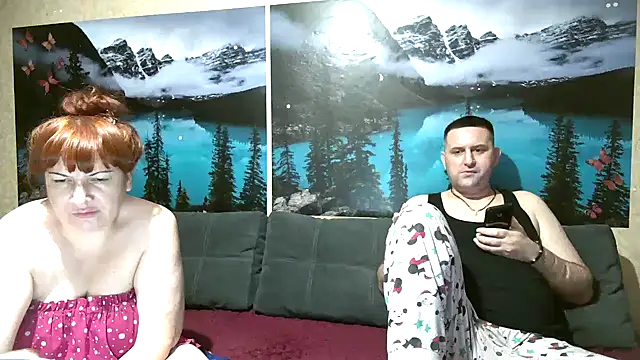 Big Boss55 online show from 3, 12, 2025