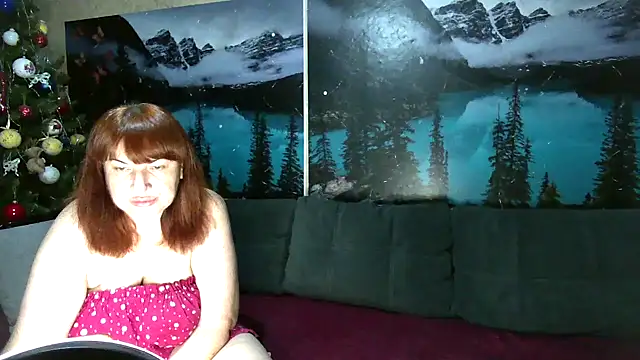 Big Boss55 online show from 19, 12, 2025