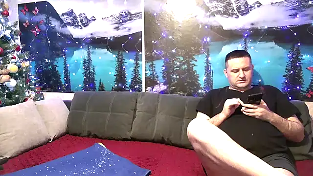 Big Boss55 online show from 9, 1, 2026