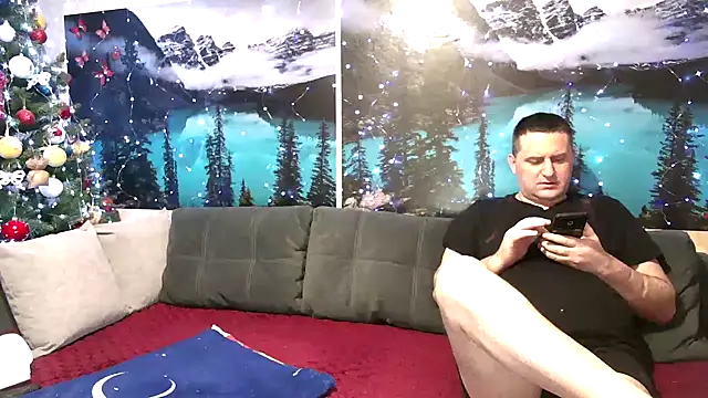 Big Boss55 online show from 16, 1, 2026