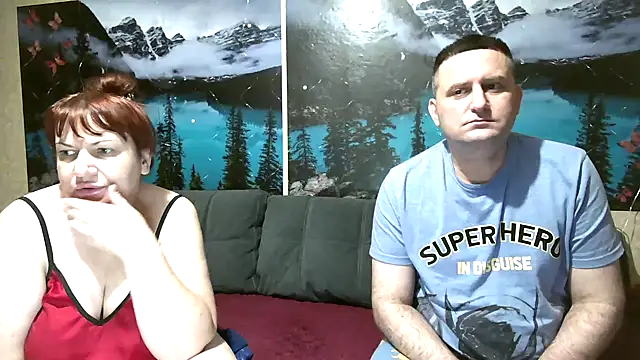 Big Boss55 online show from 5, 2, 2026