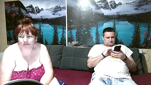 Big Boss55 online show from 17, 2, 2026