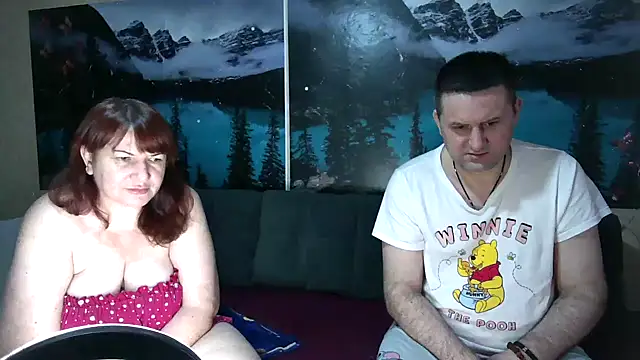 Big Boss55 online show from 19, 2, 2026