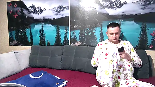 Big Boss55 online show from 12, 4, 2026