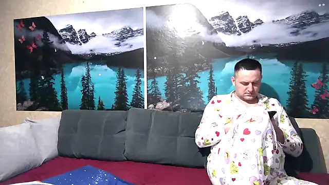 Big Boss55 online show from 14, 4, 2026