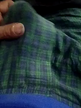 Snapshot of juice753 chatting on 12, 10, 2025 juice753 online show from 12, 10, 2025