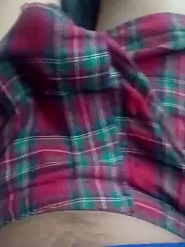 Snapshot of juice753 chatting on 14, 10, 2025 juice753 online show from 14, 10, 2025