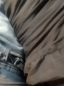 Snapshot of juice753 chatting on 26, 2, 2026 juice753 online show from 26, 2, 2026