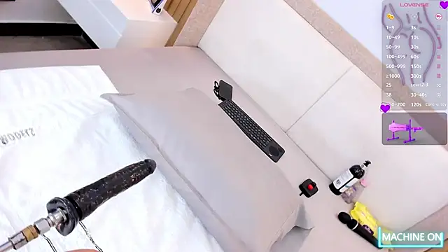 bounce katty online show from 6, 2, 2026