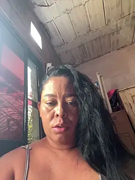 charlycharloteesexl online show from 15, 6, 2026