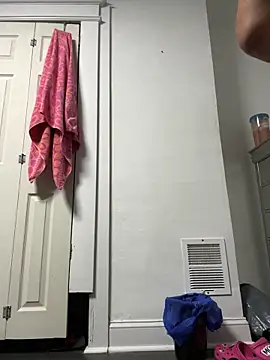 Profet09 online show from 16, 12, 2024