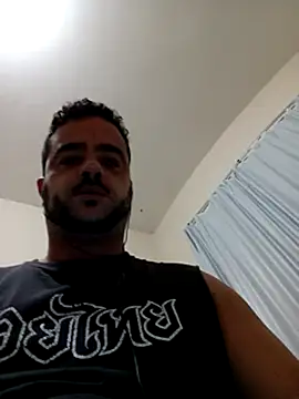 Snapshot of SMOKERBEASTBR chatting on 13, 3, 2025 SMOKERBEASTBR online show from 13, 3, 2025