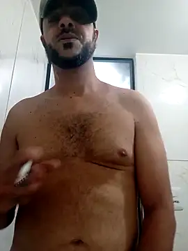 Snapshot of SMOKERBEASTBR chatting on 16, 1, 2026 SMOKERBEASTBR online show from 16, 1, 2026