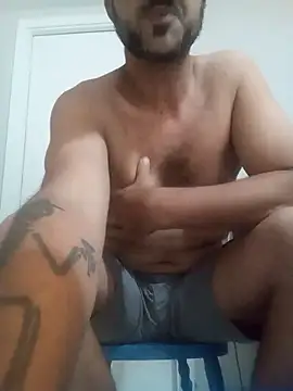 Snapshot of SMOKERBEASTBR chatting on 8, 2, 2026 SMOKERBEASTBR online show from 8, 2, 2026