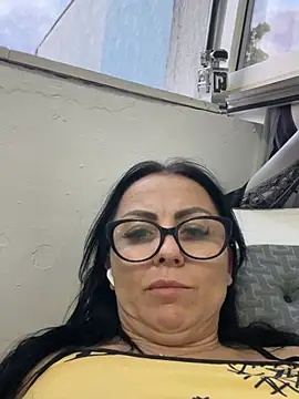 Anne30 online show from 14, 6, 2026