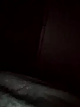 Elixire1 online show from 5, 3, 2025