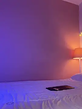 Snapshot of GabriSaenz chatting on 26, 12, 2024 GabriSaenz online show from 26, 12, 2024