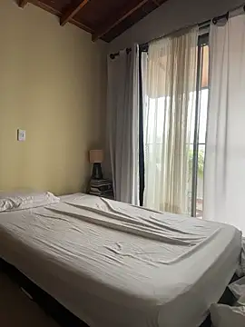 Snapshot of GabriSaenz chatting on 8, 1, 2026 GabriSaenz online show from 8, 1, 2026