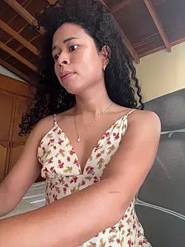 Snapshot of GabriSaenz chatting on 20, 2, 2026 GabriSaenz online show from 20, 2, 2026