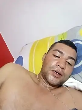 EISONREINA11 online show from 12, 5, 2026