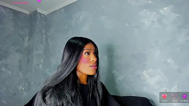 Snapshot of Emattaylor chatting on 20, 5, 2026 Emattaylor online show from 20, 5, 2026