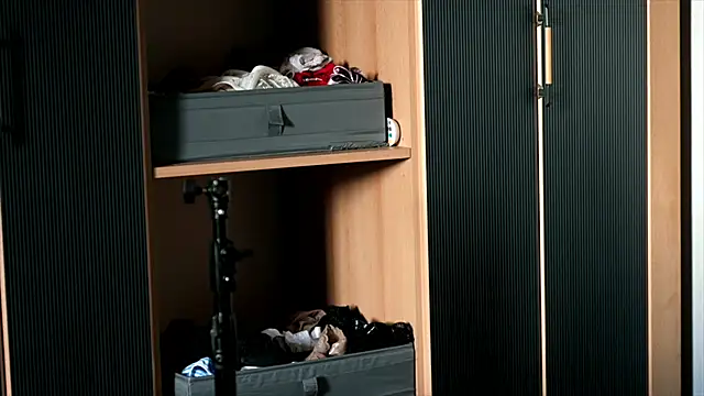 Snapshot of Special___ chatting on 15, 12, 2024 Special online show from 15, 12, 2024