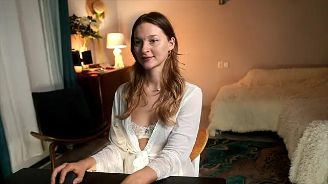 Snapshot of Special___ chatting on 14, 3, 2025 Special online show from 14, 3, 2025