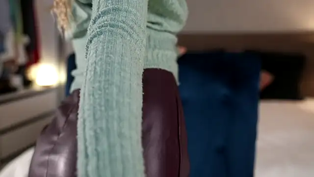 Snapshot of Special___ chatting on 23, 9, 2025 Special online show from 23, 9, 2025