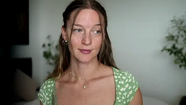 Special    online show from 7, 2, 2026