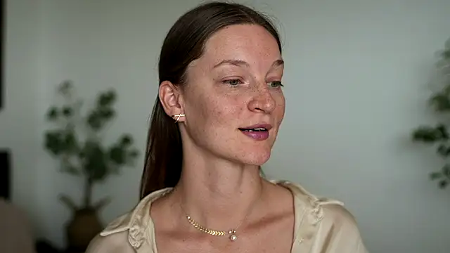 Special    online show from 11, 2, 2026