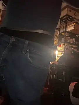 htk1975 online show from 18, 1, 2026