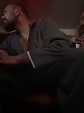 htk1975 online show from 5, 2, 2026