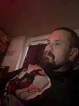 htk1975 online show from 11, 2, 2026