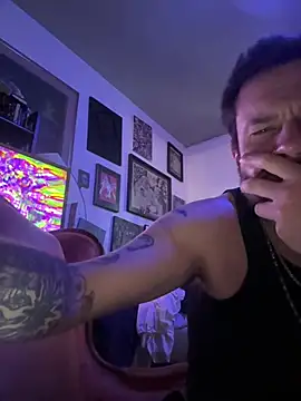 htk1975 online show from 29, 4, 2026