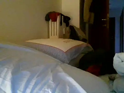 Diabulusux online show from 29, 1, 2025