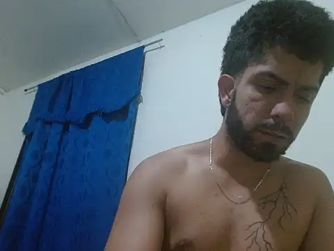 Snapshot of curvsex chatting on 25, 3, 2026 curvsex online show from 25, 3, 2026