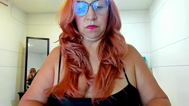 vaalery sweet online show from 6, 3, 2026