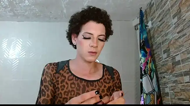 omar alurba online show from 16, 1, 2025