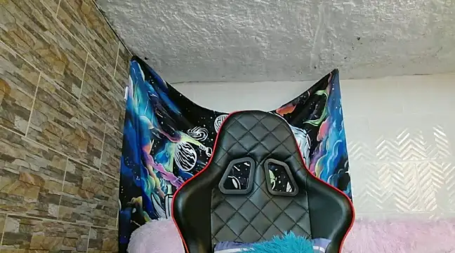 omar alurba online show from 29, 1, 2025