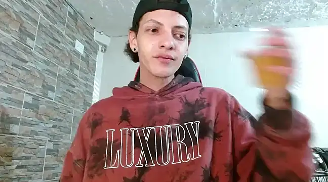 omar alurba online show from 1, 3, 2025