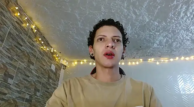 omar alurba online show from 9, 3, 2025