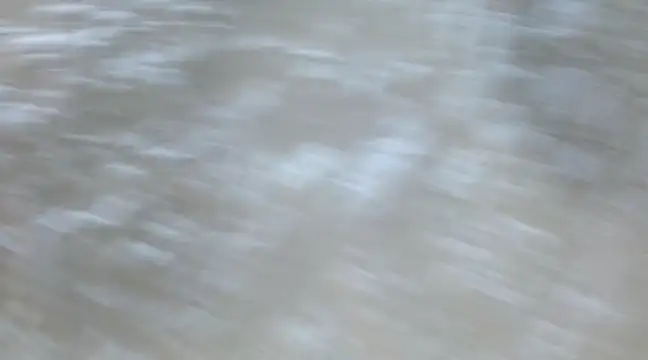 omar alurba online show from 12, 3, 2025