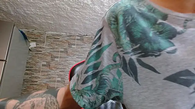 omar alurba online show from 22, 9, 2025